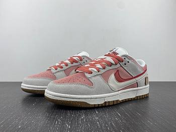 Nike Dunk Low 'Year of the Rabbit' 