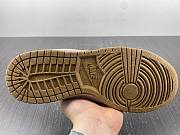 Nike Dunk Low 'Year of the Rabbit'  - 5
