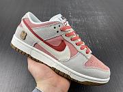 Nike Dunk Low 'Year of the Rabbit'  - 4