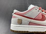 Nike Dunk Low 'Year of the Rabbit'  - 3