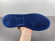 Air Jordan 1 Retro AJKO Low Kentucky DX4981-103 - 5