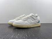 Nike Dunk Low SE The Future Is Equal FD0868-133 - 1