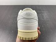 Nike Dunk Low SE The Future Is Equal FD0868-133 - 2
