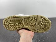 Nike Dunk Low SE The Future Is Equal FD0868-133 - 3