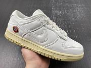 Nike Dunk Low SE The Future Is Equal FD0868-133 - 5