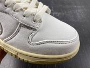 Nike Dunk Low SE The Future Is Equal FD0868-133 - 6