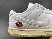 Nike Dunk Low SE The Future Is Equal FD0868-133 - 4