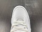 Air Jordan 2 Retro OG Chicago DX2454-106 - 3