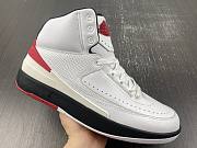 Air Jordan 2 Retro OG Chicago DX2454-106 - 2
