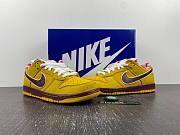 Nike SB Dunk Low Yellow Lobster 313170-137566 - 4