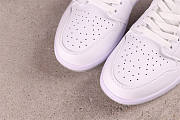 Air Jordan 1 Low OG Neutral Grey (2021) CZ0790 100 - 4