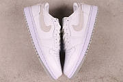 Air Jordan 1 Low OG Neutral Grey (2021) CZ0790 100 - 3