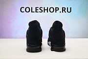 Air Jordan 4 Retro Black Cat CU1110-010 - 4