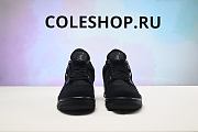 Air Jordan 4 Retro Black Cat CU1110-010 - 3