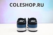 Nike Dunk Low Industrial Blue FD6923-100 - 5