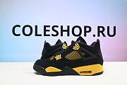 Air Jordan 4 Retro Thunder DH6927-017 - 6