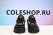 Air Jordan 4 Retro Thunder DH6927-017 - 5