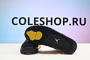 Air Jordan 4 Retro Thunder DH6927-017 - 3