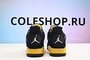 Air Jordan 4 Retro Thunder DH6927-017 - 2