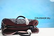 Louis Vuitton Bag Black No1  - 6