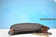 Louis Vuitton Bag No2 - 4