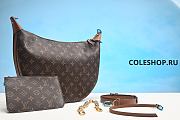 Louis Vuitton Bag No2 - 2