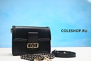 Louis Vuitton Bag No3 - 1