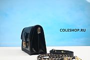 Louis Vuitton Bag No3 - 5