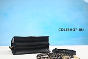 Louis Vuitton Bag No3 - 3