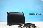 Louis Vuitton Bag No3 - 2
