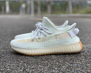Adidas Yeezy Boost 350 V2 Hyperspace EG7491