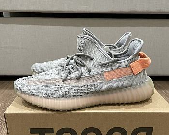 Adidas Yeezy Boost 350 V2 Trfrm EG7492