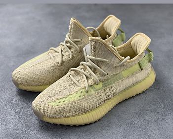 Adidas Yeezy 350 V2 Flax FX9028