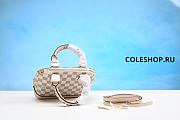Louis Vuitton Bag No4 - 4