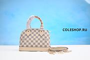 Louis Vuitton Bag No4 - 2