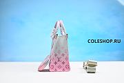 Louis Vuitton Bag No5 - 6