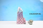 Louis Vuitton Bag No5 - 4