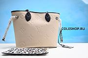 Louis Vuitton Bag No7 - 3
