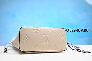 Louis Vuitton Bag No7 - 2