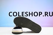 Air Jordan 1 Retro Low Travis Scott Olive - DZ4137-106 - 6