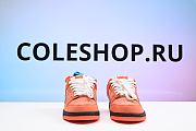 Nike SB Dunk Low Concepts Orange Lobster FD8776-800 - 6