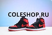 Air Jordan 1 Retro High OG Satin Bred FD4810-061 - 3