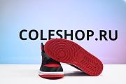 Air Jordan 1 Retro High OG Satin Bred FD4810-061 - 2