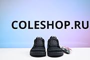 Air Jordan 1 Retro Low OG SP Travis Scott Black Phantom DM7866-001 - 6