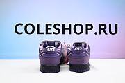 Nike SB Dunk Low Concepts Purple Lobster BV1310-555 - 6