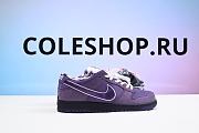 Nike SB Dunk Low Concepts Purple Lobster BV1310-555 - 5