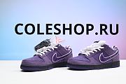 Nike SB Dunk Low Concepts Purple Lobster BV1310-555 - 4