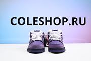 Nike SB Dunk Low Concepts Purple Lobster BV1310-555 - 3