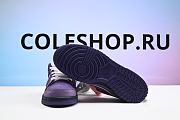 Nike SB Dunk Low Concepts Purple Lobster BV1310-555 - 2