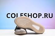 Adidas Yeezy Boost 350 V2 Slate Core Black Slate HP7870 - 2